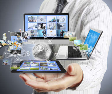 cloud videosurveillance