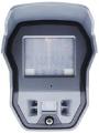 camera detecteur intrusion chantier btp
