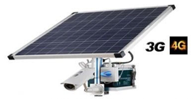 camera-exterieure-autonome.jpg