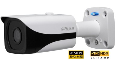 camera-surveillance-exterieur-ip-4k.jpg